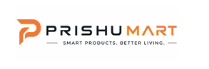 Prishumart